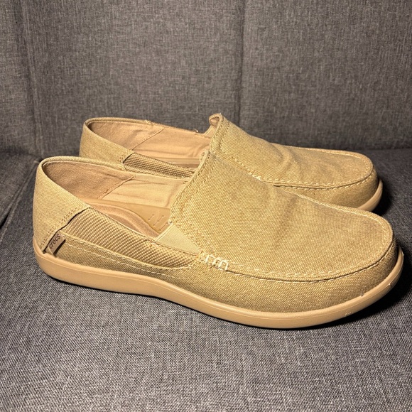 CROCS - Picture 5 of 8